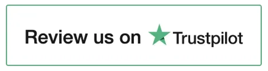 Trustpilot